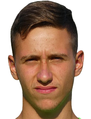 Viktor Petkov profil resmi
