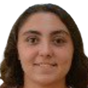 Tia Rita Daher