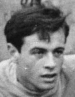 Alberto·Fouilloux photo