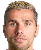 Valon Behrami
