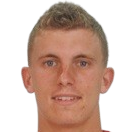 Alberto González Marín