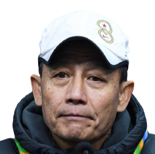 Liu Yan