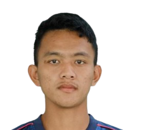 Achmad Figo Ramdani