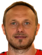 Grzegorz Lech photo