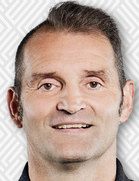 Michael Joswig photo