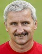 Michael Keller photo