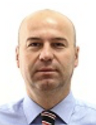 Can Karyağdı photo