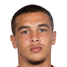 Driss Laaouina