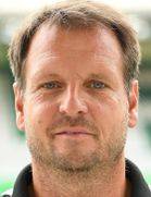 Mirko Dickhaut photo