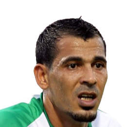 Younis Hussein Abdelrahman