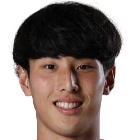 Taiyo Yamaguchi
