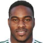 Brahim Souleymane photo