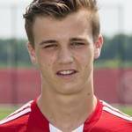 Maarten Davids photo