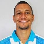 Eduardo Nascimiento Da Costa photo