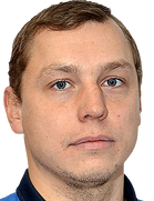 Vladimir Voronov photo