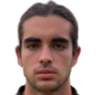 Matias Mancini photo