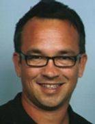 Thorsten Procher photo