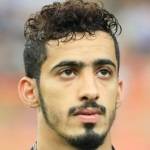 Omar Al-Mzeal photo