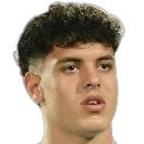Mahmoud Salah