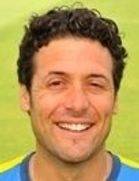 Diego Gemignani photo