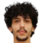 Enes Keskin