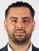 Egehan Şengül photo