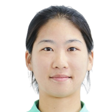 Ouyang Xinyi