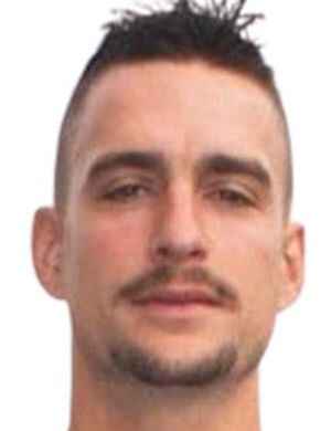 Juan Luis Cisneros profil resmi