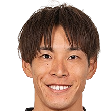 Takumi Fujitani