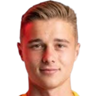 Filip Lehky