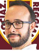 Simone Salemme photo