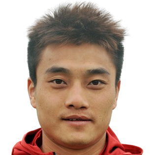Fan Peipei photo