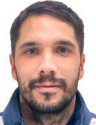 Alberto García photo