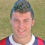 Cristian Barillari