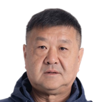 H. Xu