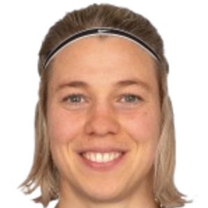 Lena Hansen