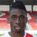 William Sea Nessemon