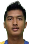 agi pratama