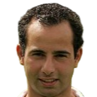 Salvatore Gambino