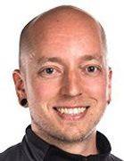 Risto-Matti Toivonen photo