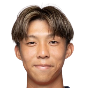 Law Cheuk-Hei
