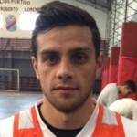 Juan Martin Imbert Juan Martin Imbert