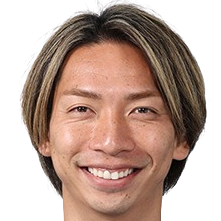 Hayao Kawabe