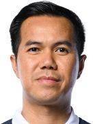 Saranyoo Kaewlek photo