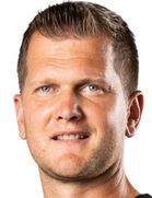 Daniel Bernhardt photo