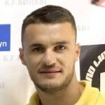 Emiljano Cela Emiljano Cela