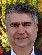 Antonio Abbruzzese photo