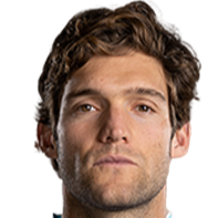 Marcos Alonso