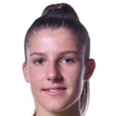 Anaële Le Moguédec
