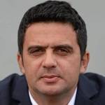 Dinko Jelicic